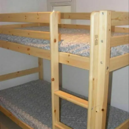 In Llanca, Girona 103544 By Mo Apartment *